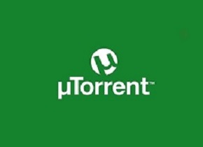 Guides to Uninstall uTorrent Smoothly on Mac