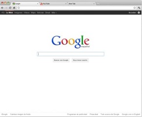 Totally Uninstall Google Chrome with Simple Steps