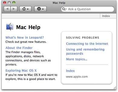 mac_help_window