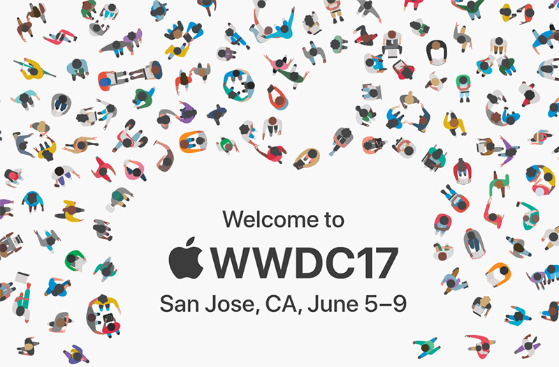 WWDC-2017