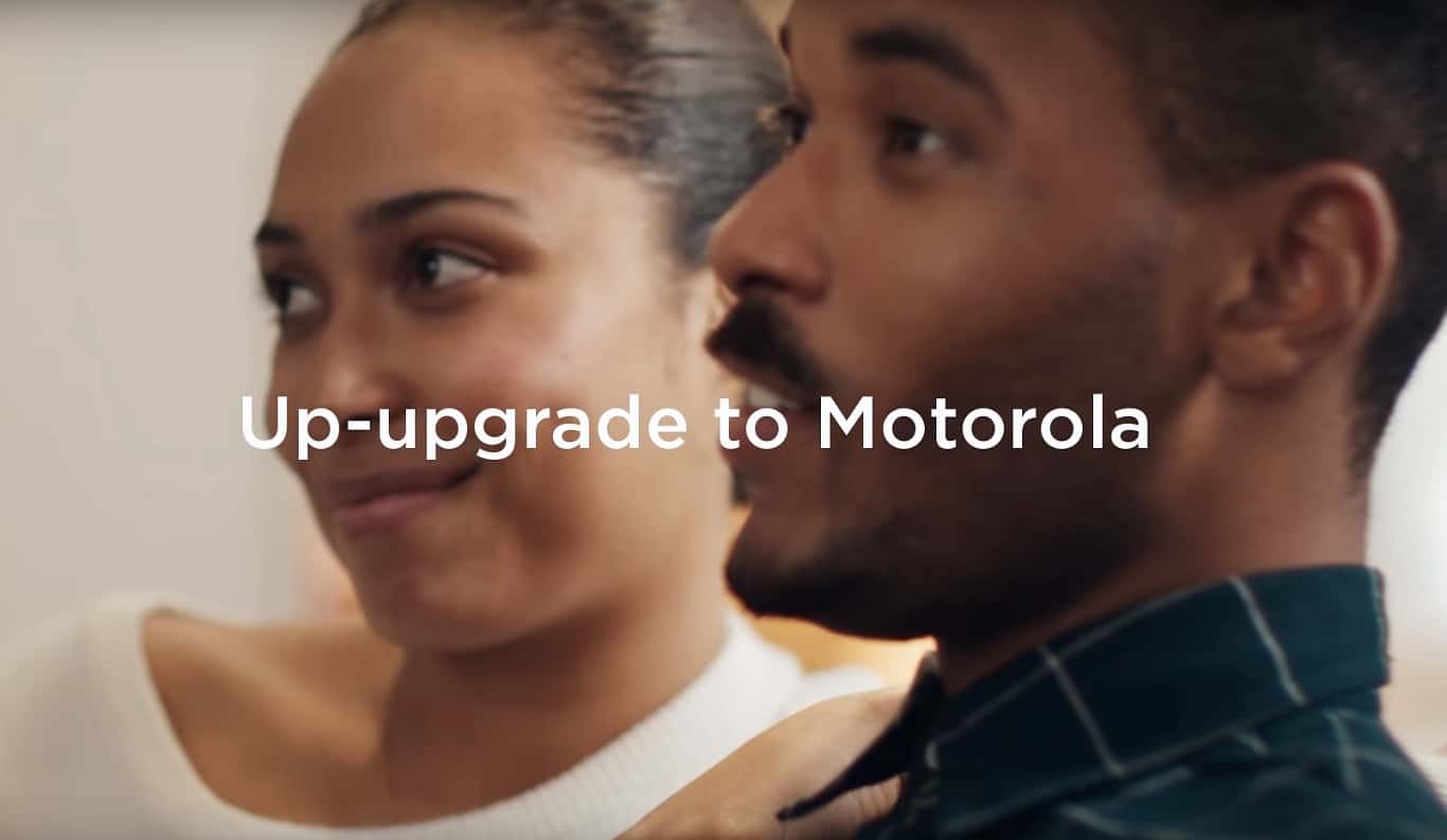Up-upgrade-To-Moto-01