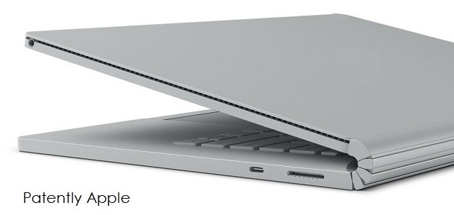 macbook-new-hinge-design